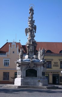 FOTKA - Vchodn Morava - Slovcko