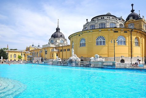 FOTKA - 4 jarn tipy, kam po zim vyrazit za energi a sportem