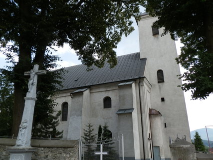 FOTKA - Vzpomnka na letn vlet