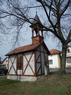 FOTKA - echy krsn, echy m... aneb do Kublova za Zvonaem