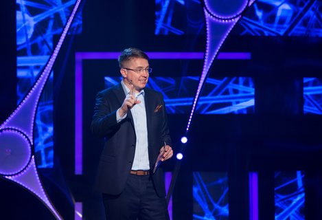 FOTKA - Nejchytej ech 12.4. 2014