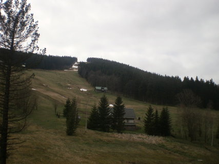 FOTKA - Harrachov, horsk stedisko, kter vm me nabdnout hodn zajmavho