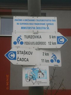 FOTKA - Ttovo kolo