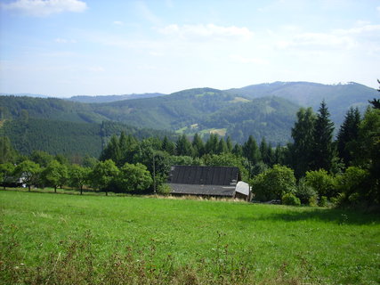 FOTKA - Ttovo kolo