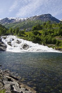 FOTKA - 5 dvod pro dovolenou na okrun plavb lod