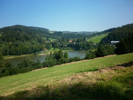 FOTKA - Kolegovo odchzen do starobnho dchodu