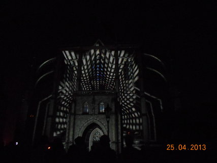 FOTKA - Postben Kutn Hora