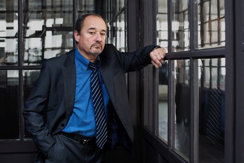 FOTKA - Clona 4. dl - Sam voda