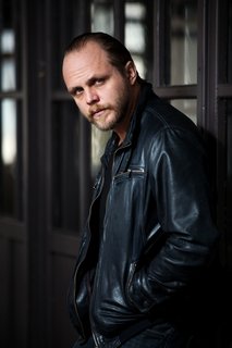 FOTKA - Clona 4. dl - Sam voda