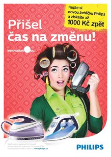 FOTKA - Prv te piel ten prav as na zmnu!