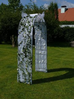FOTKA - Svatebn festival pin inspiraci nejen zamilovanm