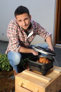 FOTKA - ETA Peenka  tradin, jednodue a kdekoliv