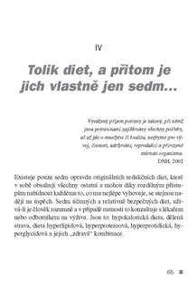 FOTKA - Kniha o vech dietch