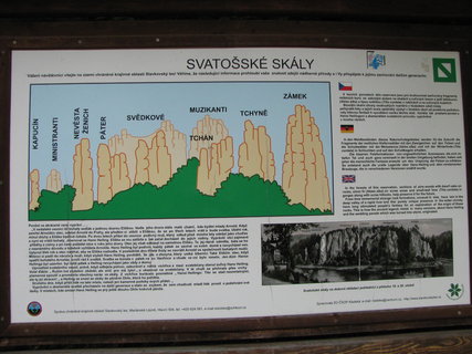 FOTKA - Svatosk skly