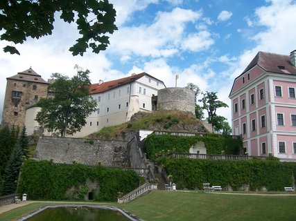 FOTKA - Beov nad Teplou