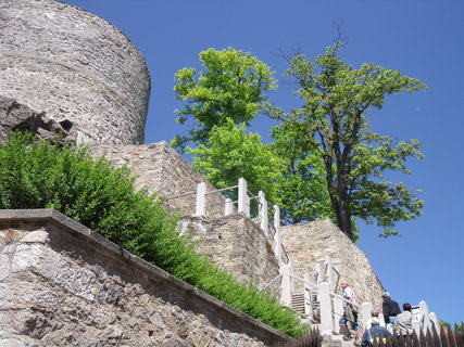 FOTKA - Beov nad Teplou