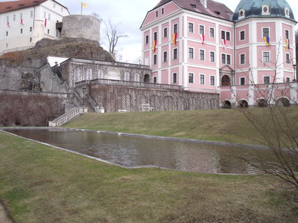 FOTKA - Beov nad Teplou