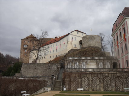 FOTKA - Beov nad Teplou