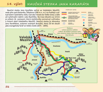 FOTKA - To nejlep z Valaska