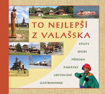 FOTKA - To nejlep z Valaska