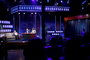 TGM: Talkshow Geni a Mi - 31.8. 2014