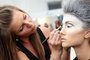 Nastartujte zmnu s Interbeauty Prague