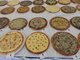 Karlovsk gastrofestival lk na dobr jdlo i zbavu
