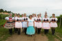 Vinaři - 9. díl - 26.10. 2014