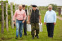 Vinaři - 9. díl - 26.10. 2014