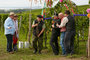 Vinaři - 9. díl - 26.10. 2014