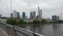 Bedekr - Frankfurt