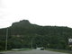 Knigstein