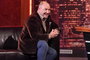 TGM: Talkshow Geni a Mi 30.11. 2014