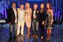 Pekvpko! - 13.12. 2014