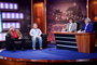 Talkshow Geni a Mi 14.12. 2014