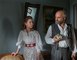 Film Americk Dopisy