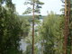 Finsko - m cesta na sever