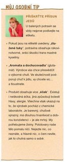 FOTKA - Rychl detox - 7denn detoxikan program