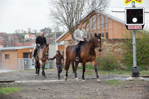 FOTKA - f na grilu  17.8. 2014