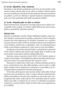 FOTKA - Najdte sv ideln zdrav!