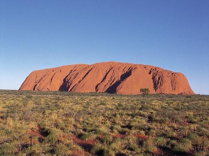 FOTKA - Poznejte Austrlii a Nov Zland!