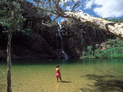 FOTKA - Poznejte Austrlii a Nov Zland!