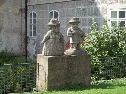 FOTKA - Nov Msto nad Metuj a blzk okol