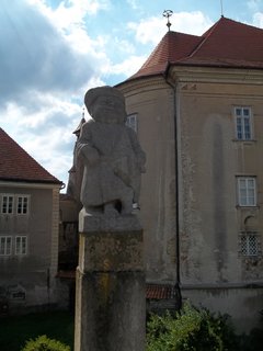 FOTKA - Nov Msto nad Metuj a blzk okol