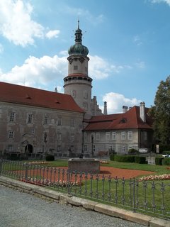 FOTKA - Nov Msto nad Metuj a blzk okol