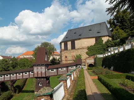 FOTKA - Nov Msto nad Metuj a blzk okol