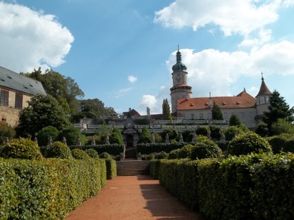 FOTKA - Nov Msto nad Metuj a blzk okol