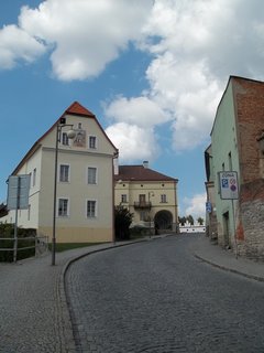 FOTKA - Nov Msto nad Metuj a blzk okol