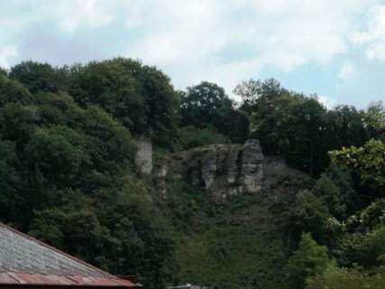 FOTKA - Nov Msto nad Metuj a blzk okol