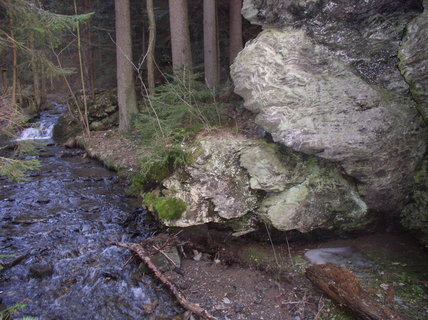 FOTKA - Nov Msto nad Metuj a blzk okol